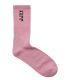 Calcetines Jack & Jones JXMoreno ACC Pack De 3 Noos