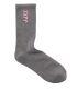 Calcetines Jack & Jones JXMoreno ACC Pack De 3 Noos