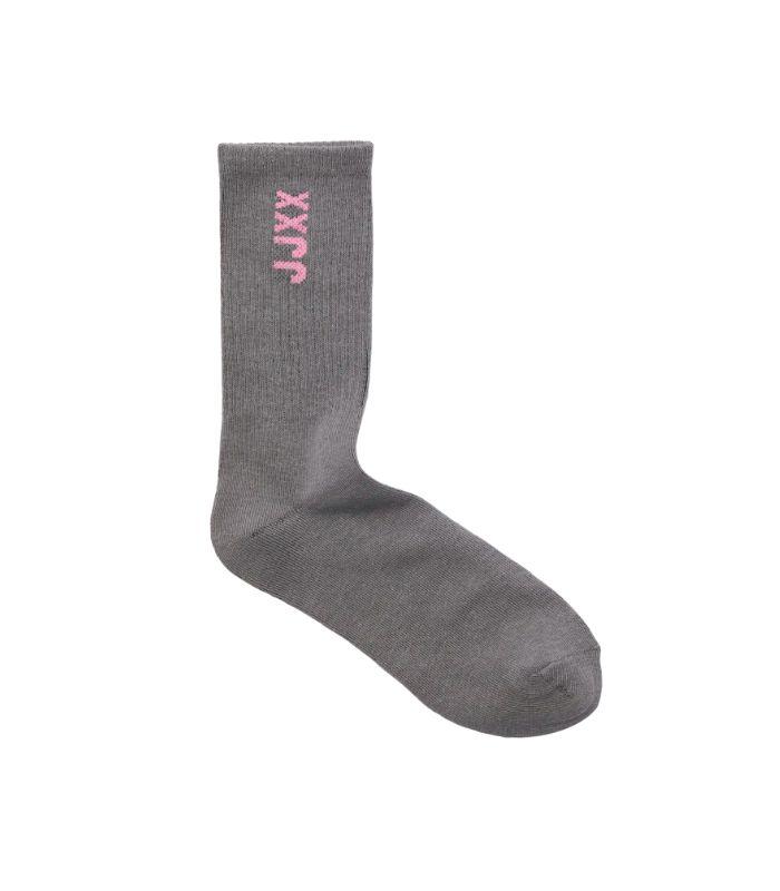 Calcetines Jack & Jones JXMoreno ACC Pack De 3 Noos