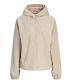 Chaqueta Jack & Jones JXLea OTW SN Mujer