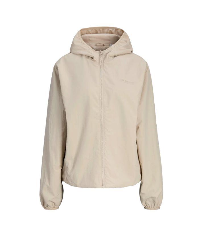 Chaqueta Jack & Jones JXLea OTW SN Mujer