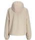 Chaqueta Jack & Jones JXLea OTW SN Mujer