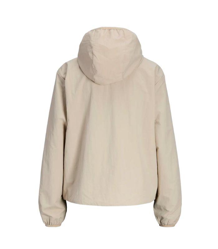 Chaqueta Jack & Jones JXLea OTW SN Mujer