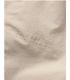 Chaqueta Jack & Jones JXLea OTW SN Mujer