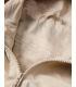 Chaqueta Jack & Jones JXLea OTW SN Mujer