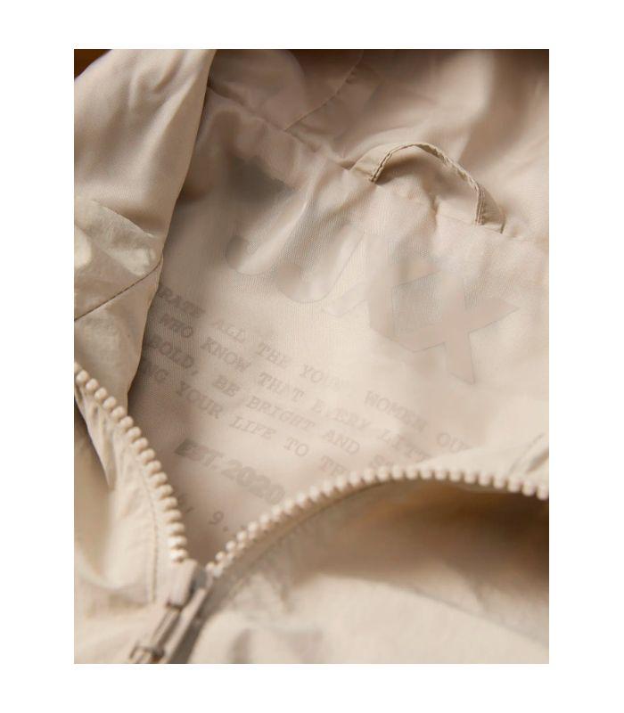 Chaqueta Jack & Jones JXLea OTW SN Mujer