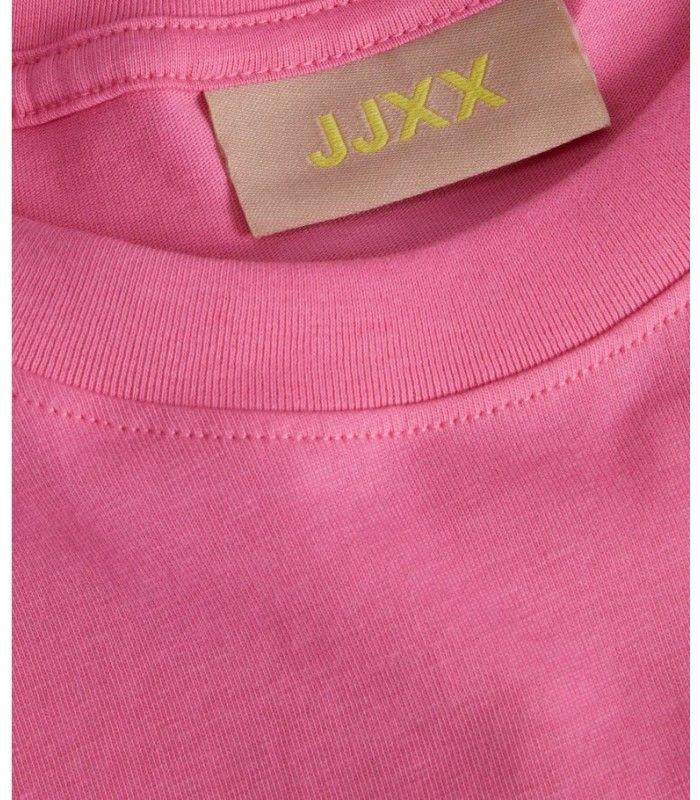 Camiseta Jack & Jones JXAmy Reg SS Tee Mujer
