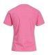 Camiseta Jack & Jones JXAmy Reg SS Tee Mujer