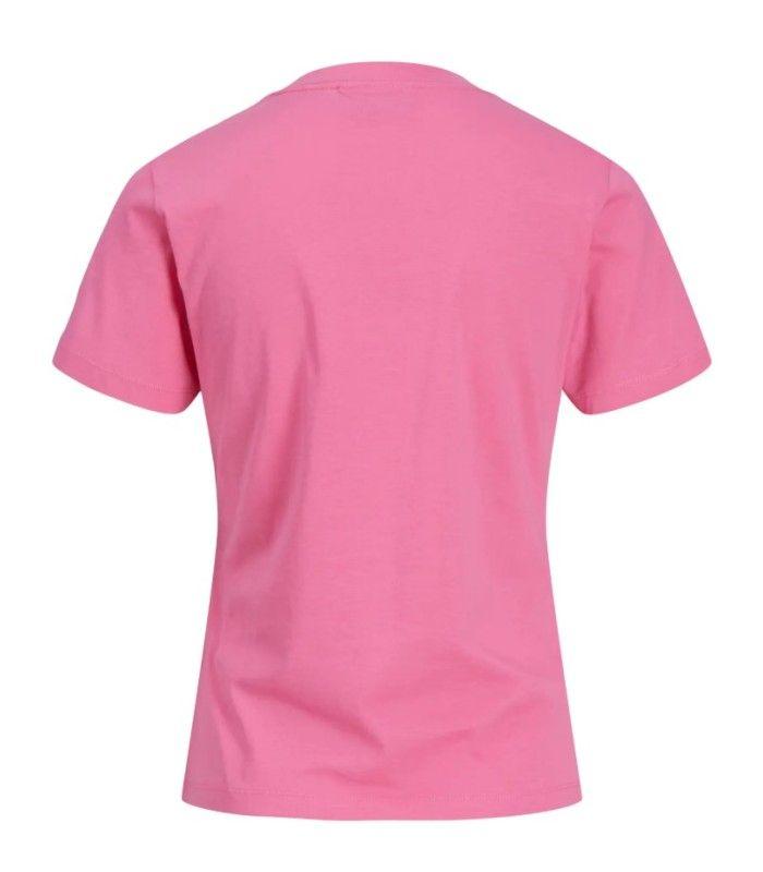 Camiseta Jack & Jones JXAmy Reg SS Tee Mujer