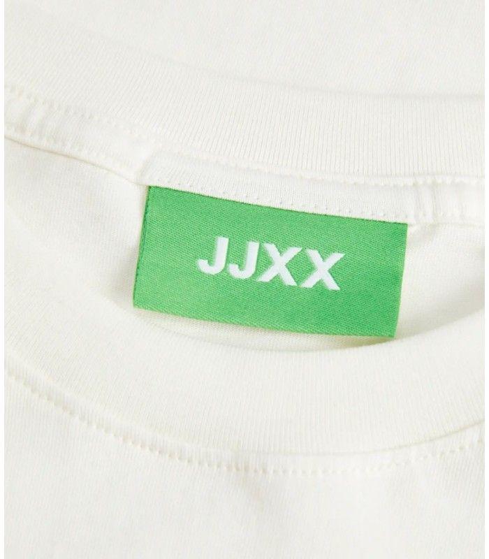 Camiseta Jack & Jones JXAmy Reg SS Tee Mujer