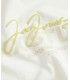 Camiseta Jack & Jones JXAmy Reg SS Tee Mujer
