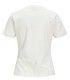 Camiseta Jack & Jones JXAmy Reg SS Tee Mujer