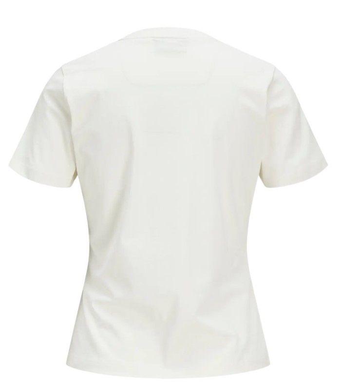 Camiseta Jack & Jones JXAmy Reg SS Tee Mujer