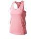 Camiseta Dare 2B Modernize II Lilas Mujer