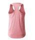 Camiseta Dare 2B Modernize II Lilas Mujer