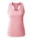 Camiseta Dare 2B Modernize II Lilas Mujer