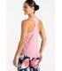 Camiseta Dare 2B Modernize II Lilas Mujer