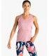 Camiseta Dare 2B Modernize II Lilas Mujer