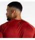 Camiseta Dare 2B Accelerate Tee Hombre Danger Red