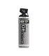 Gel INFISPORT Carbo Gel 30 Neutro