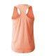 Camiseta Dare 2b Modernize II Mujer Shrimp