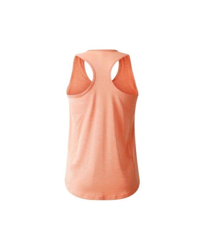 Camiseta Dare 2b Modernize II Mujer Shrimp