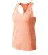 Camiseta Dare 2b Modernize II Mujer Shrimp