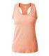 Camiseta Dare 2b Modernize II Mujer Shrimp