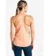 Camiseta Dare 2b Modernize II Mujer Shrimp