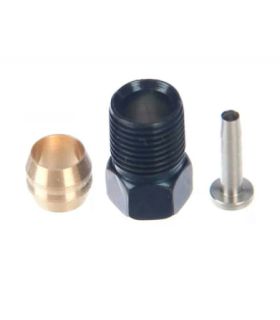Kit SHIMANO  Unidad de tuerca de ensanchamiento BR-M985