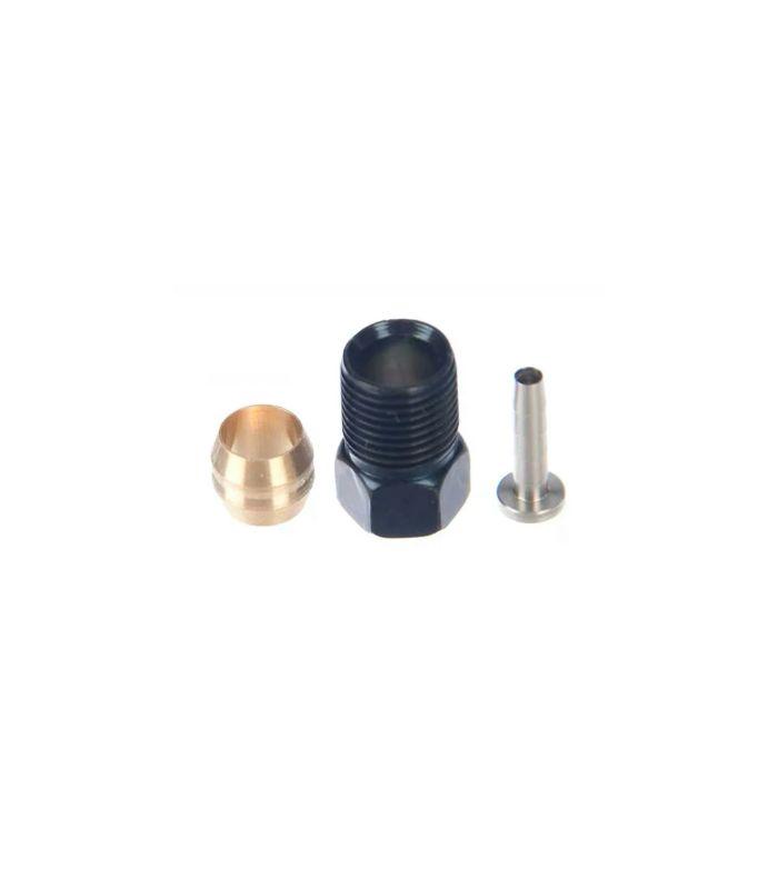 Kit SHIMANO  Unidad de tuerca de ensanchamiento BR-M985