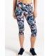 Malla Dare 2B Influential II 3/4 IrdntskchGeo Mujer