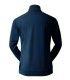 Sudadera Dare 2B Energise Midlayer Moon Denim Mujer Cremallera