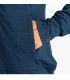 Sudadera Dare 2B Energise Midlayer Moon Denim Mujer Cremallera