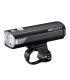 Faro CATEYE AMPP2200 Recargable