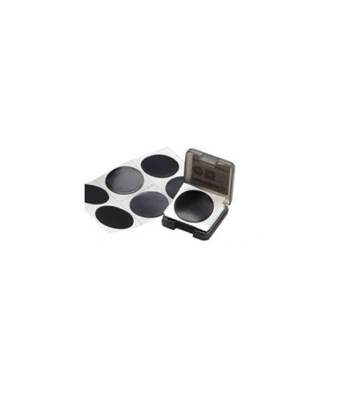 Caja Parches Autoadhesivos MERIDA