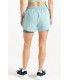 Pantalon Dare 2B Sprintup II Short Mujer Aquifr/Elgry