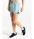 Pantalon Dare 2B Sprintup II Short Mujer Aquifr/Elgry