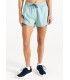 Pantalon Dare 2B Sprintup II Short Mujer Aquifr/Elgry