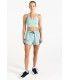 Pantalon Dare 2B Sprintup II Short Mujer Aquifr/Elgry
