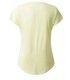 Camiseta Dare 2B Vigilant Tee Mujer ButterflyGm