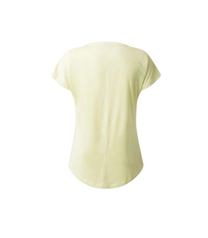 Camiseta Dare 2B Vigilant Tee Mujer ButterflyGm