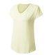 Camiseta Dare 2B Vigilant Tee Mujer ButterflyGm