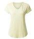Camiseta Dare 2B Vigilant Tee Mujer ButterflyGm