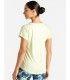 Camiseta Dare 2B Vigilant Tee Mujer ButterflyGm