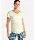 Camiseta Dare 2B Vigilant Tee Mujer ButterflyGm