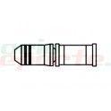 Bulon Shimano Cadena 10V 3 Piezas 7900/7801