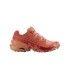 Zapatilla Salomon Speedcross 6 Mujer
