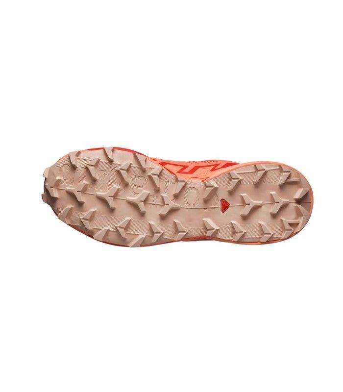 Zapatilla Salomon Speedcross 6 Mujer