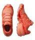Zapatilla Salomon Speedcross 6 Mujer